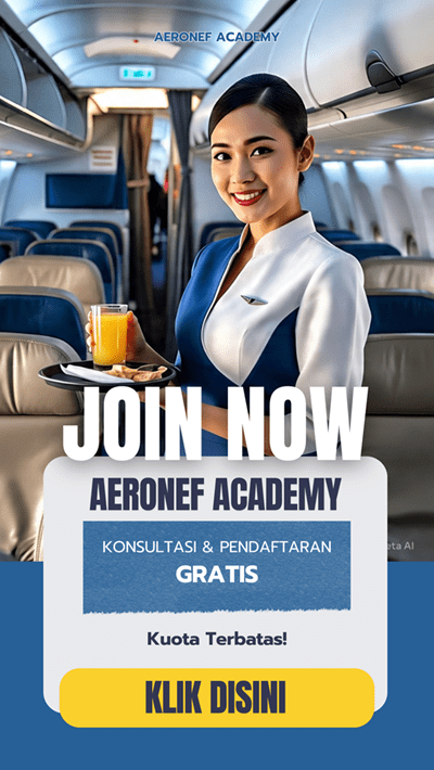 FREE SCRIPATIVE SCHOOL LISTst of Flower Schools FGet Exclusive E-Book How to Become a Stewardessewardess SchInfo Info Pramugari Daftar Sekolah Pramugari Gratis & Dapatkan E-book Eksklusif Cara Menjadi Pramugari! Info, Sekolah Pramugari
