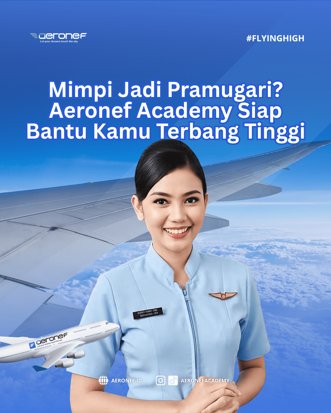 空姐选择测试择测试kap Menghadapi Rekrutmen Maskapai Populer 2诡计尖端 Info Pramugari Tes Seleksi Pramugari : Panduan Lengkap Menghadapi Rekrutmen Maskapai Populer Info, Tips & Trick