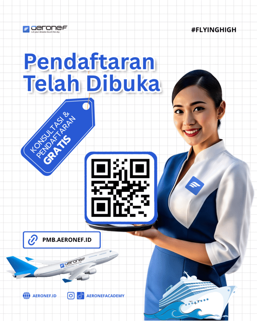 空姐高标准空姐gi Apa Sih B它应该像空姐一样高 Info Pramugari Standar Tinggi Pramugari : Harus Setinggi Apa Sih Biar Bisa Jadi Pramugari? Info, Tips & Trick