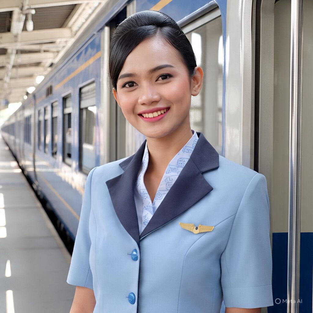 空姐学校的要求 : Tinggi Badan, Utall年龄必须实现的 3诡计尖端空姐学校 Info Pramugari Syarat Masuk Sekolah Pramugari : Tinggi Badan, Usia, dan Lainnya yang Harus Kamu Penuhi Info, Sekolah Pramugari, Tips & Trick