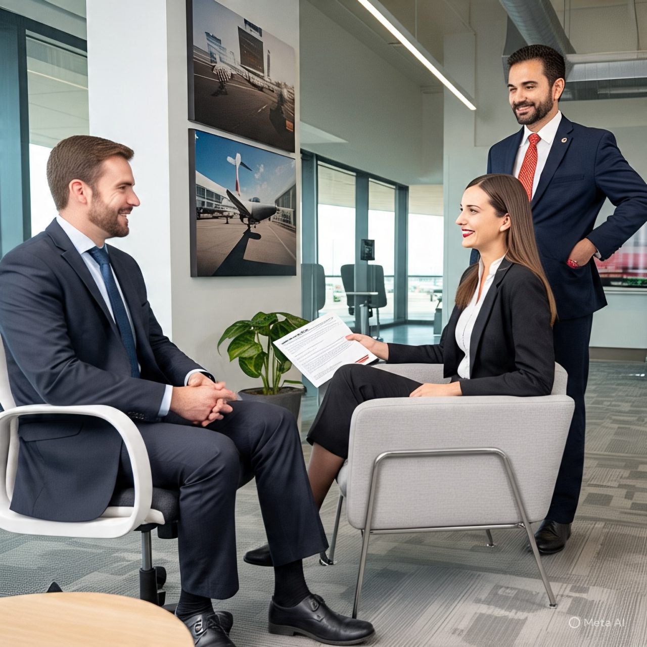 Info Pramugari Cara Cepat Lulus Tes Pramugari (Jarang Diketahui) Info, Berita, Sekolah Pramugari, Tips & Trick