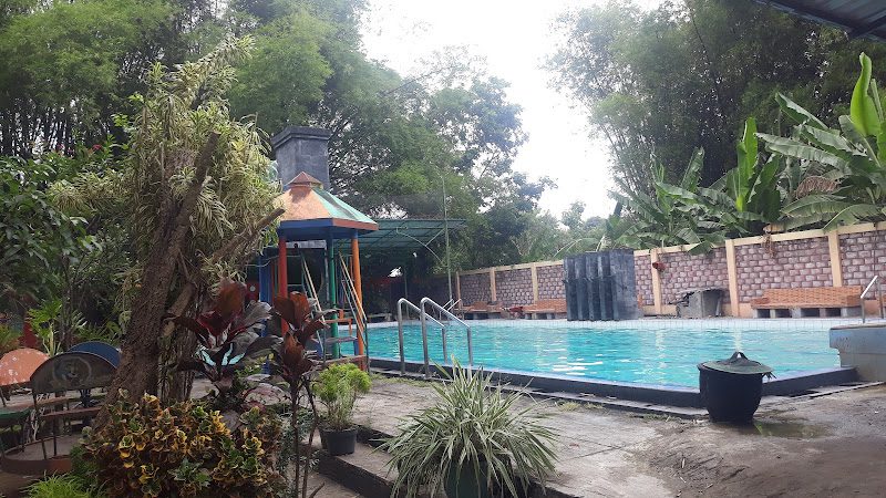 Info Pramugari Mimpi Terbang Gratis ke Angkasa: Bisakah Pendaftaran Sekolah Pramugari Tanpa Biaya Itu Nyata? Info